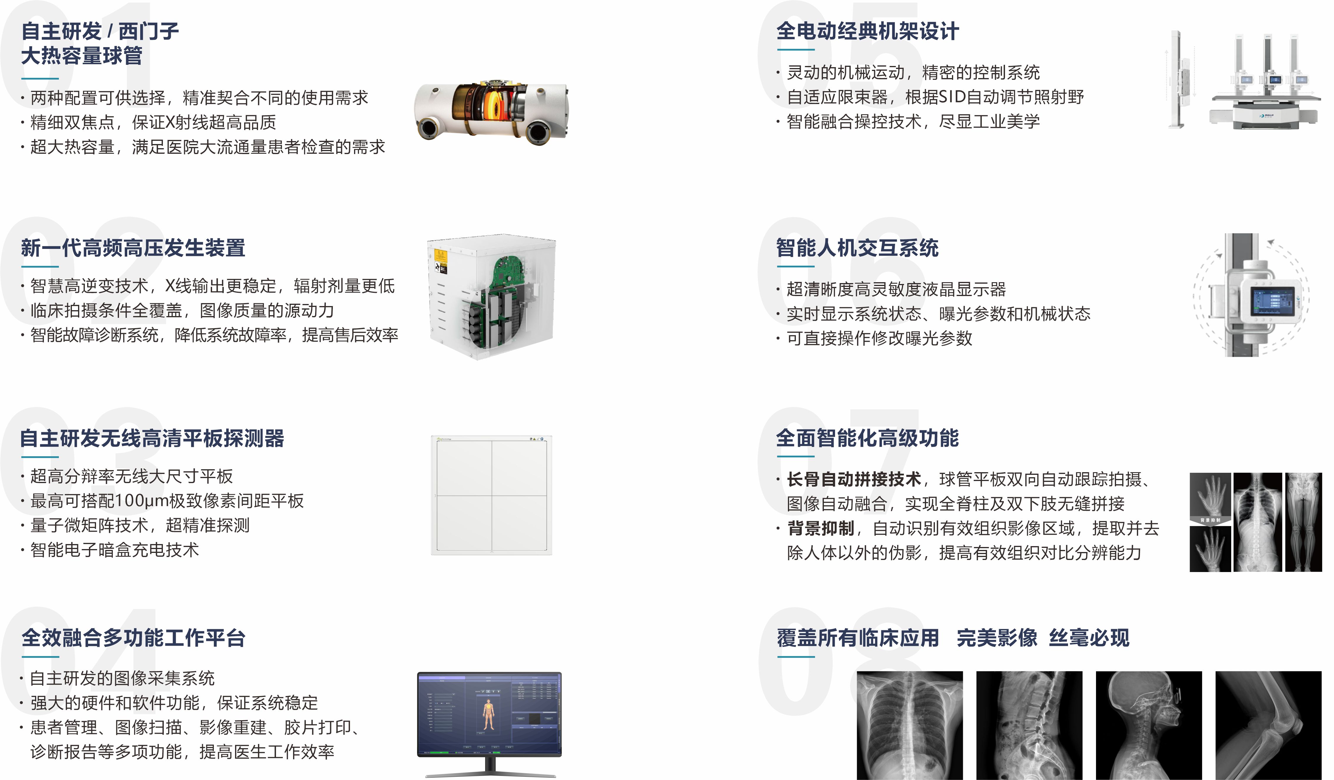 網(wǎng)站詳情-迪亞洛 雙立柱 Galaxy DR 710、720 彩頁(yè)0415.jpg